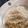 ミロにゃん's cooksnap of when they made リゾット☆アル・ゴルゴンゾーラ.