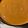 スマーフェット★★？'s cooksnap of when they made 市販ルーとトマト缶でバターチキンカレー.