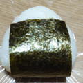 ﾋﾟﾛﾐ♡'s cooksnap of when they made むっちりおにぎり.