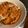 CHICHI☆PAY's cooksnap of when they made 本格的☆ビーフストロガノフ※改良版！.