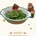 horseland's cooksnap of when they made 簡単#じゃこピーマン.
