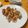 ♪choko♪'s cooksnap of when they made 鳥ももステーキ.