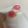ぴろぱる☆'s cooksnap of when they made 簡単おせち☆かまぼこ飾り切り「紅白ばら」.