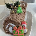 mamaさん1221's cooksnap of when they made ケーキ用シロップ.