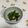 negi_082's cooksnap of when they made オクラの梅おかか和え＊低フォドマップ.