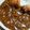 Ran6312's cooksnap of when they made コク旨　ポークカレー.