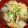 なーなちゃん's cooksnap of when they made 居酒屋直伝パートⅠ♪コク旨けんちん汁.