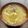 mtatsue's cooksnap of when they made 【農家の無骨メシ】鯖缶キャベツ味噌汁.