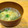 ちーまぐ's cooksnap of when they made とろっと小松菜たまごの中華スープ.