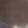 クックF59PXC☆'s cooksnap of when they made ミルクココアとHMで★蒸しパンver.2.