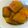 Kuro28nM's cooksnap of when they made ホクホクかぼちゃの煮物.