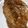 クックEM24AX☆'s cooksnap of when they made 豚ロース肉の味噌漬け.
