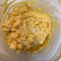 ☆ドキンちゃん☆”'s cooksnap of when they made マジックソルト？！タルタルソース！.