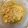 ☆ドキンちゃん☆”'s cooksnap of when they made マジックソルト？！タルタルソース！.