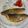 はぴらん's cooksnap of when they made 鯛や白身魚で・軽いブールブランソース.