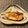 ちゃぴ♥'s cooksnap of when they made 簡単！はまちの照り焼き～バター醤油風味～.