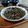 クックI7I5L1☆'s cooksnap of when they made 季節の味を大根おろしと蕨で！.