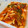 ♡礼♡'s cooksnap of when they made 揚げずにさっぱり☆柔らか鶏むね肉南蛮漬け.