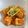 azbjbn's cooksnap of when they made 簡単！節約＊厚揚げのチリソース.