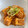 azbjbn's cooksnap of when they made 簡単！節約＊厚揚げのチリソース.