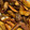 snow012's cooksnap of when they made インカのめざめ☆簡単素揚げ.
