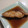 気まぐれ♡雨おんな's cooksnap of when they made 銀だらの煮付け☺.