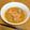 mimo27's cooksnap of when they made ☆豚汁☆.