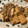 こたげん's cooksnap of when they made 厚揚げとひき肉のオイマヨ炒め♡.