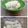horseland's cooksnap of when they made 簡単！保存袋で大根漬物！.