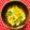 チェックのミニくま's cooksnap of when they made えんどう豆と卵のお吸い物。.