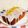 クック1K787Z☆'s cooksnap of when they made しっかり甘酸っぱい♡レモンパウンドケーキ.