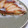 もすろー's cooksnap of when they made 簡単☆基本の洋梨タルト.