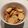 クック1TDC31☆'s cooksnap of when they made 簡単！硬いクッキー.