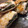 ぐみよー's cooksnap of when they made 豚ローススライスのチーズはさみ焼き.