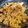 クック02F5NK☆'s cooksnap of when they made チキンケチャップ煮.