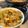 ★ちょびすけ★'s cooksnap of when they made 簡単がっつり！ 豚丼.