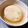 莓ﾐﾙｸ's cooksnap of when they made 椎茸のかにカマ豆腐しんじょう.