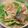 クックM6DK2O☆'s cooksnap of when they made ニラサバそば.