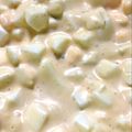cookemm's cooksnap of when they made 簡単 タルタルソース.