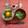 horseland's cooksnap of when they made 話題の【無限納豆キャベツ】アレンジ.