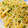 U☆kaoru's cooksnap of when they made レンジで簡単☆ネギと白滝の炊いたん。.