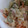 はっさく大福839's cooksnap of when they made ごはんと一緒に出来上がる✿ゆで卵ゆで野菜.