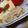 ﾋﾟﾛﾐ♡'s cooksnap of when they made レンジで油揚げの甘辛煮.