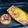 クックORZUPD☆'s cooksnap of when they made 完熟柿のパウンドケーキ.