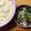 COCO&Mo-'s cooksnap of when they made そうめんに合うおかず定番！揚げナス豚.