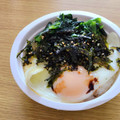 ダリア☆'s cooksnap of when they made 我が家の♡半熟目玉焼き.