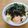ダリア☆'s cooksnap of when they made 我が家の♡半熟目玉焼き.