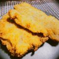 クックらっち☆'s cooksnap of when they made 柔らか♪ミルフィーユチーズカツ.