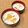 なつき☆ミ's cooksnap of when they made サツマイモとベーコンのミルクみそ汁.