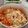 ｸﾏﾘｴ's cooksnap of when they made 人参と切り干し大根のマリネ.